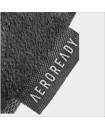 ESSENTIAL ADJUSTABLE GLOVES - X-LARGE